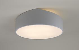 Mini Ceiling Lights Mantra Flush Fittings Mini Ceiling Lights Mantra Flush Fittings